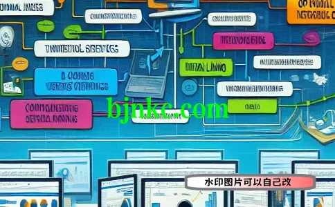 [年轻的母亲电影]-探索《年轻的母亲》电影系列：剧情解析与观影指南