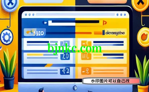 [精选成人书签]-2023精选成人书签推荐：高清成人视频与日本AV电影收藏