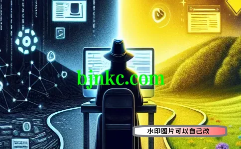 [2026成人书签指南]-2026成人书签：最新成人视频与色情电影资源推荐