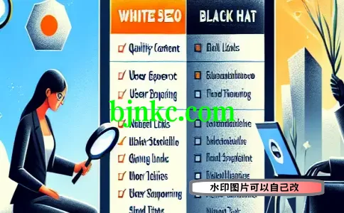 [戛纳国际电影节]-戛纳国际电影节：全球电影盛会的魅力与亮点