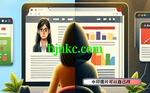 [戒爱电影在线观看完整版免费]-戒爱电影高清完整版免费在线观看指南