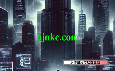 [2026成人书签]-2026成人书签推荐：高清成人视频与日本AV电影资源