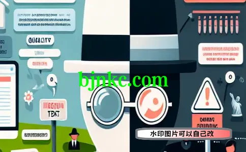 [经典成人书签推荐]-探索经典成人书签：优质成人视频与色情电影收藏指南